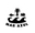 Logo von Mar Azul Fresh Fish